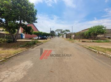Terreno , Taguatinga · LOTE A VENDA NA QSC 05 TAGUATINGA SUL 
