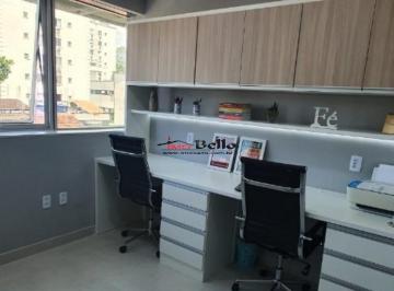 Foto 33 · Sala comercial à venda no Rio de Janeiro-RJ: 1 sala, 1 banheiro, 1 vaga de garagem, 21m² no Pechinch