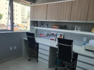 Foto 33 · Sala comercial à venda no Rio de Janeiro-RJ: 1 sala, 1 banheiro, 1 vaga de garagem, 21m² no Pechinch