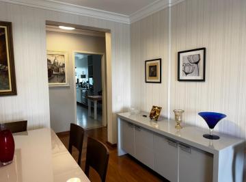 IMG_20260618_104318_000.jpeg · Espetacular apartamento para venda em Vila Mariana com 3 quartos, sendo 3 suítes, 125m² - remaxfront
