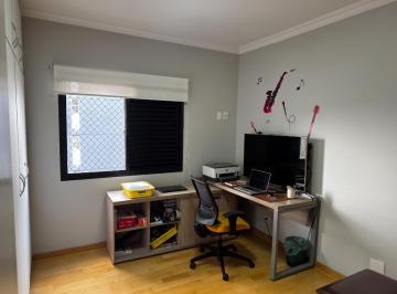 IMG_20260619_152332_000.jpeg · Sensacional apartamento para venda em Vila Mariana com 3 quartos, sendo 3 suítes, 125m² - remaxfront