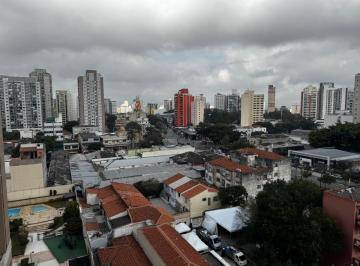 IMG_20260620_092401_000.jpeg · Espetacular apartamento para venda em Vila Mariana com 3 quartos, sendo 3 suítes, 125m² - remaxfront