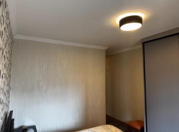 IMG_20260622_091518_000.jpeg · Confortável apartamento para venda em Vila Mariana com 3 quartos, sendo 3 suítes, 125m² - remaxfront