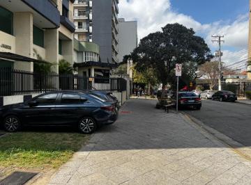 IMG_20260623_001547_000.jpeg · Espetacular apartamento para venda em Vila Mariana com 3 quartos, sendo 3 suítes, 125m² - remaxfront