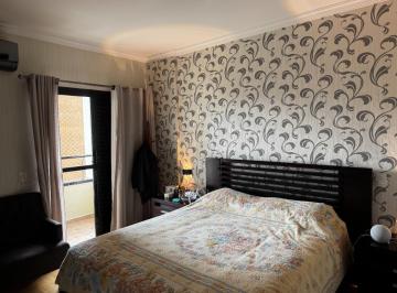 IMG_20260623_091610_000.jpeg · Imperdível apartamento para venda em Vila Mariana com 3 quartos, sendo 3 suítes, 125m² - remaxfront#