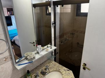 IMG_20260625_091510_000.jpeg · Aconchegante apartamento para venda em Vila Mariana com 3 quartos, sendo 3 suítes, 125m² - remaxfron