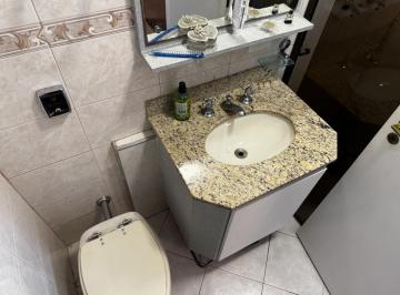 IMG_20260627_181515_000.jpeg · Imperdível apartamento para venda em Vila Mariana com 3 quartos, sendo 3 suítes, 125m² - remaxfront#