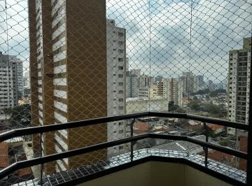 IMG_20260627_061515_000.jpeg · Deslumbrante apartamento para venda em Vila Mariana com 3 quartos, sendo 3 suítes, 125m² - remaxfron