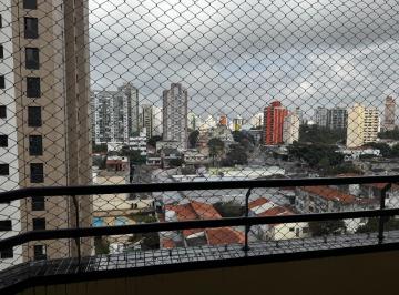 IMG_20260628_031522_000.jpeg · Aconchegante apartamento para venda em Vila Mariana com 3 quartos, sendo 3 suítes, 125m² - remaxfron