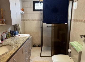 IMG_20260630_031529_000.jpeg · Aconchegante apartamento para venda em Vila Mariana com 3 quartos, sendo 3 suítes, 125m² - remaxfron