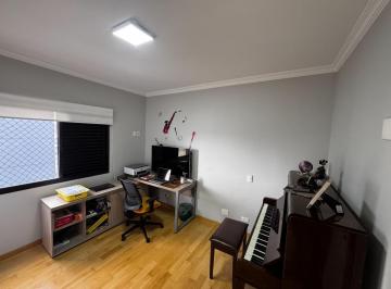 IMG_20260701_001518_000.jpeg · Agradável apartamento para venda em Vila Mariana com 3 quartos, sendo 3 suítes, 125m² - remaxfront#Y