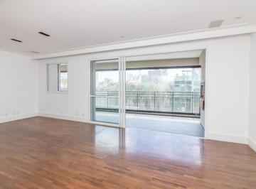 e533a070-8809-4737-8cc5-82e5b0e12ba5 · Agradável apartamento para venda em Ipiranga com 3 quartos, sendo 3 suítes, 133m²