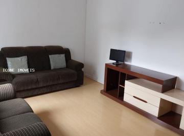 20231023190821516146.jpg · Apartamento para Venda em Porto Alegre, Glória, 1 dormitório, 1 banheiro