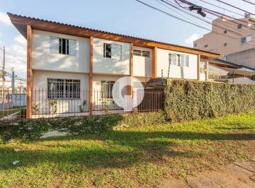 Comercial · 409m² · 6 Vagas · CASA COMERCIAL COM 11 SALAS A VENDA NO ÁGUA VERDE