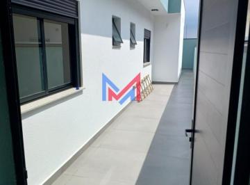 20250925090655354.jpg · Casa Térrea para Venda em Indaiatuba, Jardim Residencial Alto de Itaici, 3 dormitórios, 3 suítes, 4 