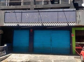 Comercial · 250m² · 3 Quartos · 3 Vagas · Loja na Avenida Parada Pinto, N. 3522 • 250 m²