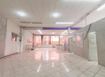 Comercial · 360m² · Loja na Rua Gregório Ramalho, N. 12 - Salão 1 andar • 360 m²