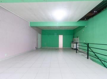 Comercial · 100m² · 2 Quartos · Sobreloja na Rua Manuel da Costa Dantas, N. 34 - Sobreloja • 100 m²