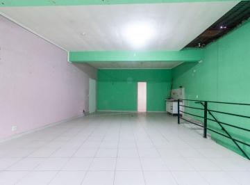 Comercial · 100m² · 2 Quartos · Sobreloja na Rua Manuel da Costa Dantas, 34 - Sobreloja • 100 m²