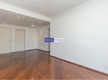 exclusivity.jpeg · Apartamento Moema 3 Dormitórios 2 Vagas