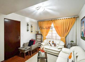 202509220909262273.jpg · Casa à Venda em Osasco: Conforto e Praticidade!