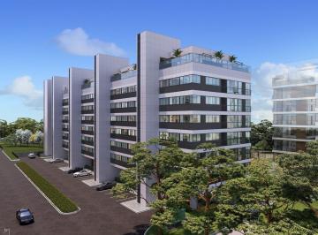 Apartamento de 4 quartos, Brasília · SUDOESTE QUADRA 500 4 QUARTOS COM SUÍTES VAZADO 3 VAGAS DE GARAGE SQSW 500