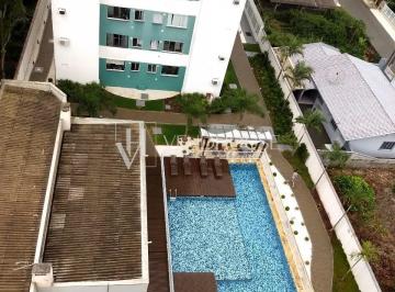 Foto 01 · Apartamento à venda em Balneário Piçarras-SC, Bairro Itacolomi: 2 quartos, 1 sala, 1 vaga de garagem