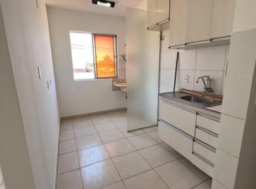 Apartamento de 3 quartos, Santa Maria · Total Ville | Planejado