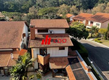 Foto 15 · Casa em condomínio de alto padrão no horto do Ype: com 4 dormitórios sendo 2 suítes,3 salas com lare