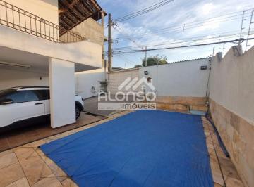 Casa de 3 quartos, São Paulo · SOBRADO A VENDA COM 3 QUARTOS, 4 VAGAS E PISCINA - BUTANTÃ