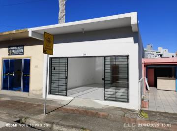 202509251016355155.jpeg · Sala Comercial para Venda em Imbituba, Centro