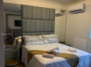 2025092509524573.jpg · Flat para Venda em São Paulo, Consolação, 1 dormitório, 1 banheiro, 1 vaga