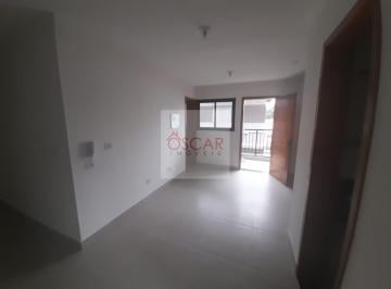 Foto 01 · Apartamento, Chácara Califórnia, São Paulo, SP