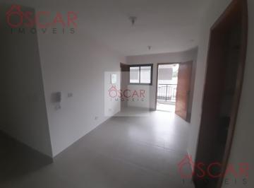 Foto 01 · Apartamento - Chácara Califórnia