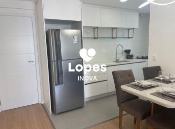 Apartamento de 2 quartos, Curitiba · Apartamento 2 quartos Sacada e Churrasqueira Vista livre e Silencio Total Boa Vista, Bacacheri