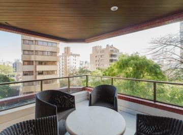 744482_iMr144e8n_74448268d3ef0d74e10.jpg · Alto Padrão Amplo com Vista, próximo ao Parcão!