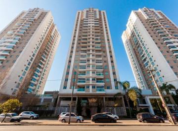 Apartamento de 2 quartos, Curitiba · Apartamento no Bairro Boa Vista com 59,54 m².