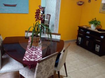 Casa de 3 quartos, São Paulo · Casa A VENDA em Condomínio Fechado – 3 Dorms | 4 Vagas | Quintal Amplo