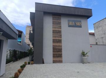 Casa , Itanhaém · Casa em Condomínio para Venda