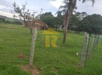 Foto 01 · Area à venda em Neves Paulista-SP, na Barra Dourada, com incríveis 57.500,00 m² de área!