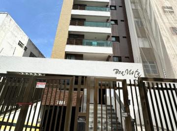 Apartamento de 1 quarto, Salvador · Apartamento a venda na Pituba quarto e sala varanda e armarios 