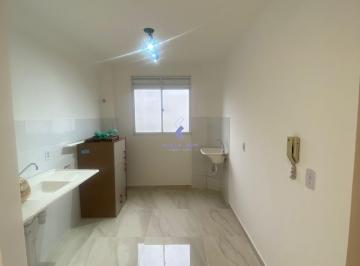 Foto 01 · Apartamento, Vila Cosmopolita, São Paulo, SP