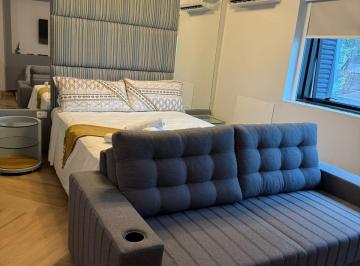 Apartamento de 1 quarto, São Paulo · Studio a venda próximo da Paulista em São Paulo