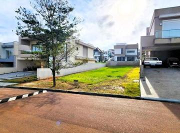 Terreno , Ponta Grossa · Terreno Jardim Carvalho