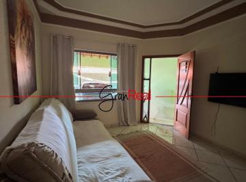 Foto 08 · CASA A VENDA VILA AVAÍ