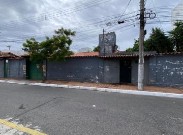Casa · 387m² · 6 Quartos · 10 Vagas · EXCEPCIONAL IMÓVEL NA PRAIA DOS ANJOS