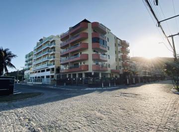 Apartamento · 124m² · 3 Quartos · 1 Vaga · APARTAMENTO COM 03 QTS NA PRAINHA EM ARRAIAL DO CABO