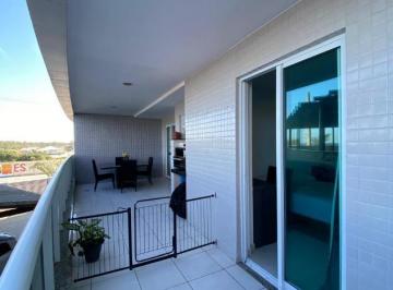 Apartamento · 147m² · 3 Quartos · 1 Vaga · APARTAMENTO DE 3QTS NO LÊ BON VIVANT EM ARRAIAL DO CABO
