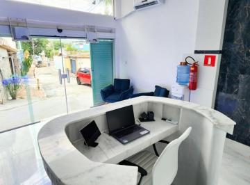 Casa · 301m² · 8 Quartos · EXCEPCIONAL POUSADA NA PRAIA DOS ANJOS EM ARRAIAL DO CABO