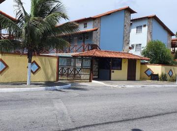 Casa · 52m² · 2 Quartos · 1 Vaga · CASA COM 2QTS NO PRAIA GRANDE RESIDENCE CLUB IV EM ARRAIAL DO CABO